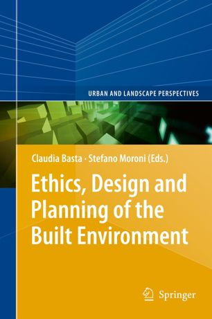 The relevance of public space: rethinking its material and political aspects
