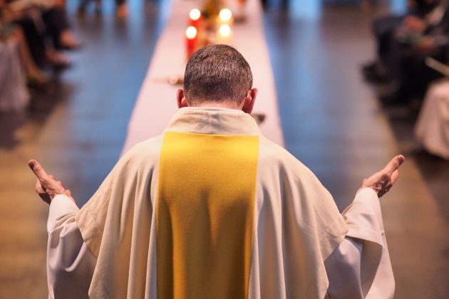 Messe e Fase 2, tra consenso elettorale e incoerenza