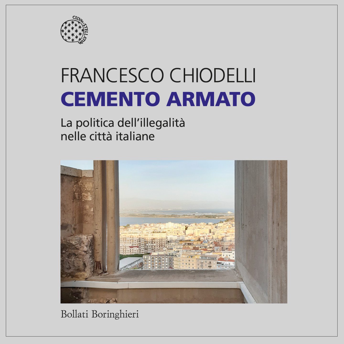 Cemento armato