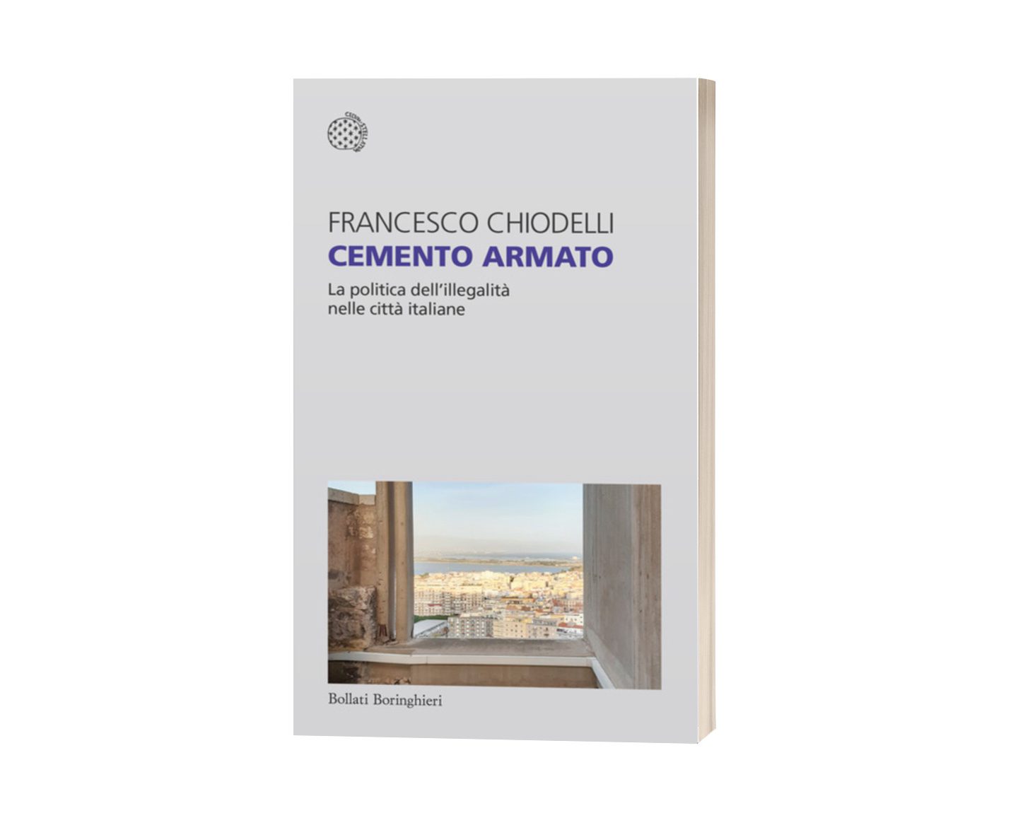 Cemento armato
