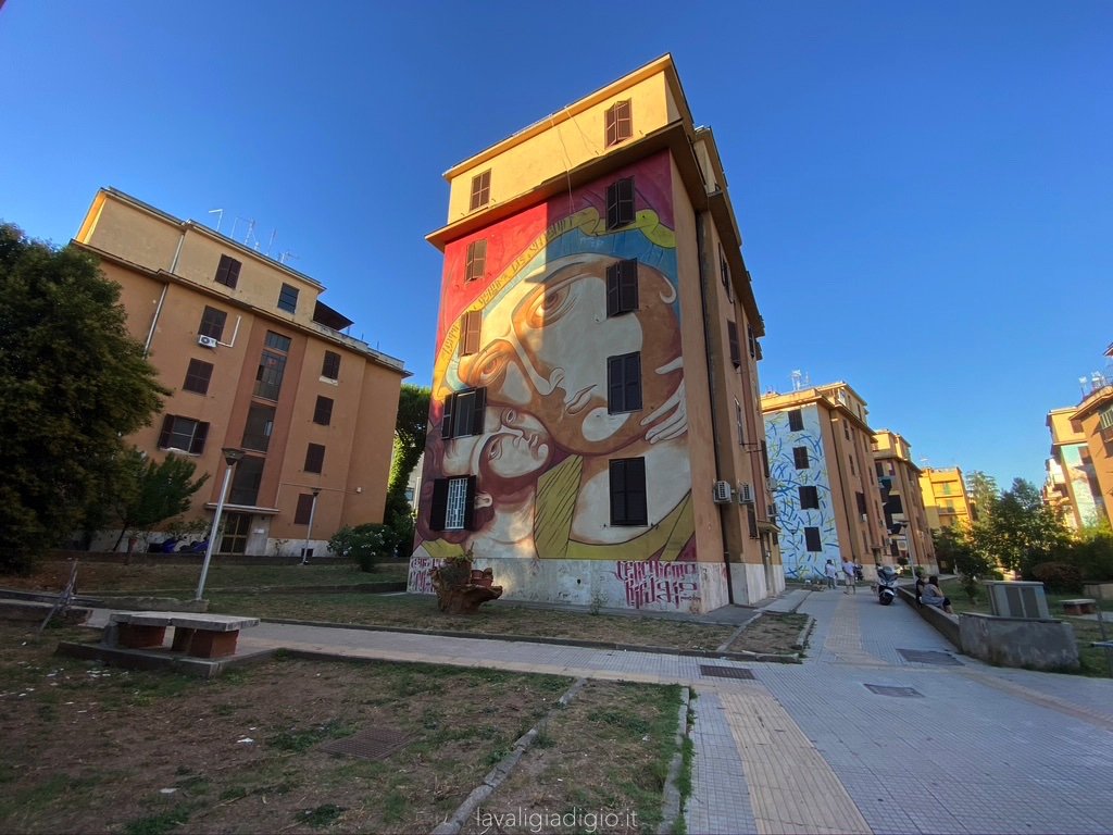 Recovery plan, l’occasione persa dell’edilizia pubblica