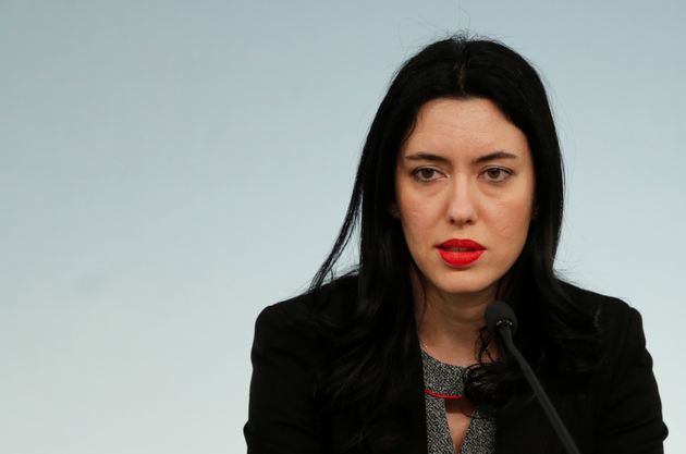 La “Fase 2” a scuole chiuse. Ossia: genitori, arrangiatevi (e pagate)