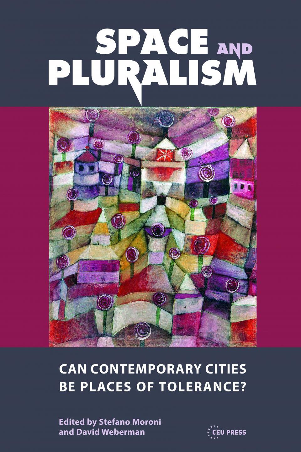 Pluralism in private spaces