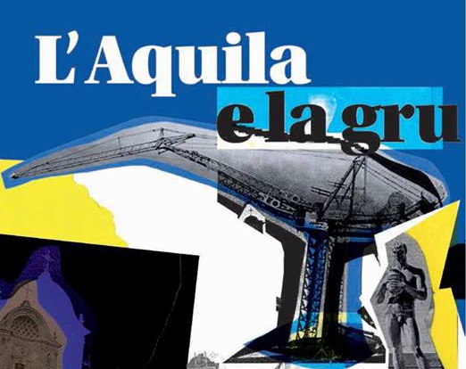 La fine della ricostruzione