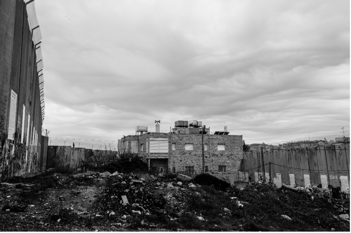 The Concept of Neo-Apartheid (Cities): In Defence of Its Restrictive Use