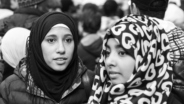 La legge anti-moschee è solo una questione di islamofobia