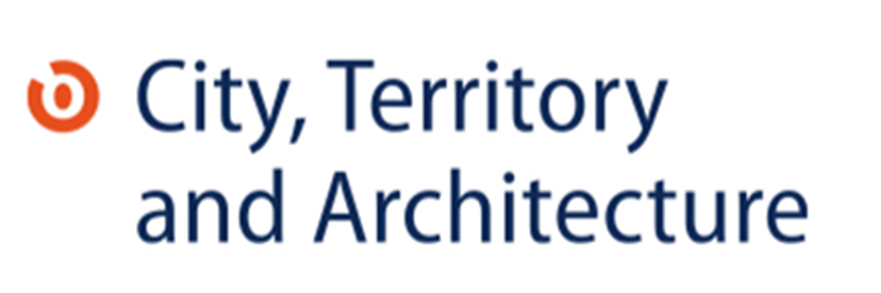 Municipal regulations and the use of public space