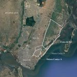 Inverse Planning in the Cracks of Formal Land Use Regulation