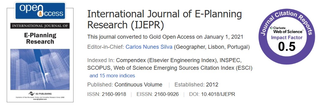 Public Spaces, Private Spaces, and the Right to the City