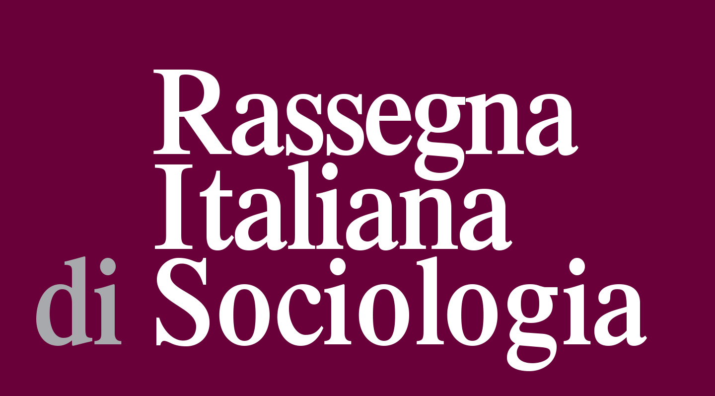 Enclaves private a carattere residenziale