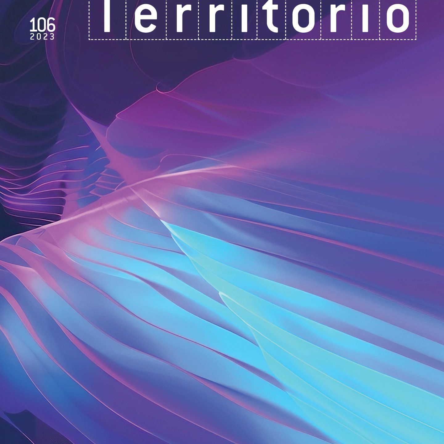 L’urbanistica come tecnica