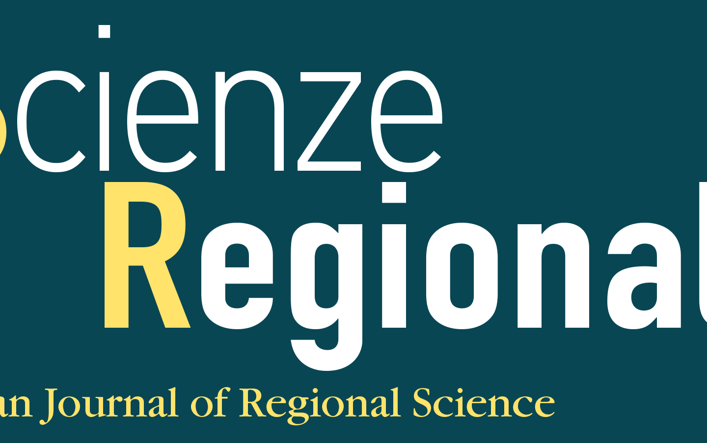Equal Treatment in Land Use Planning
