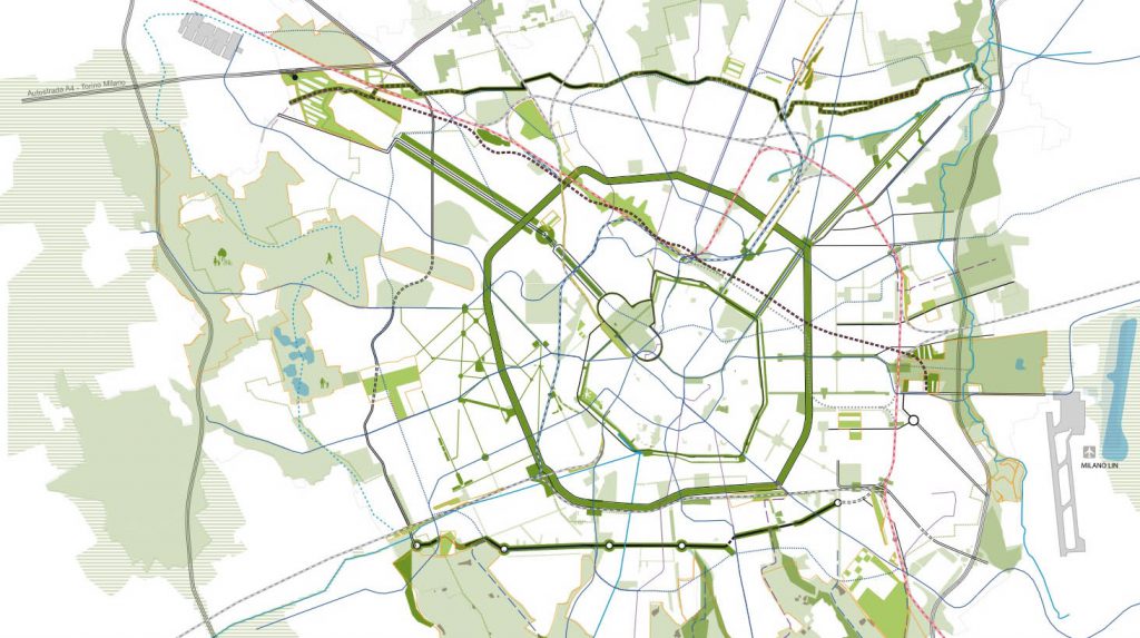 The transfer of development rights in the midst of the economic crisis