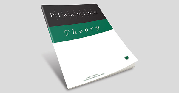 Moving beyond informality-of-need and informality-of-desire