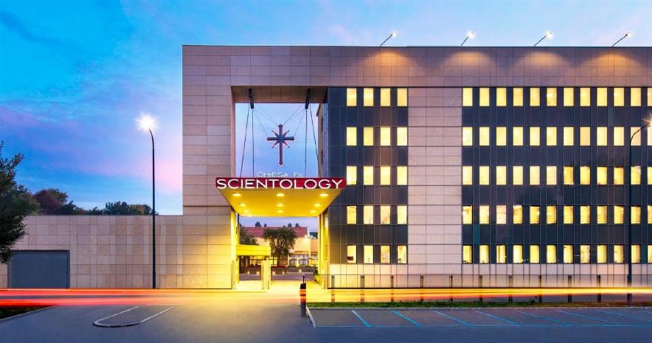 Il diritto costituzionale alle moschee (e alle chiese di Scientology)