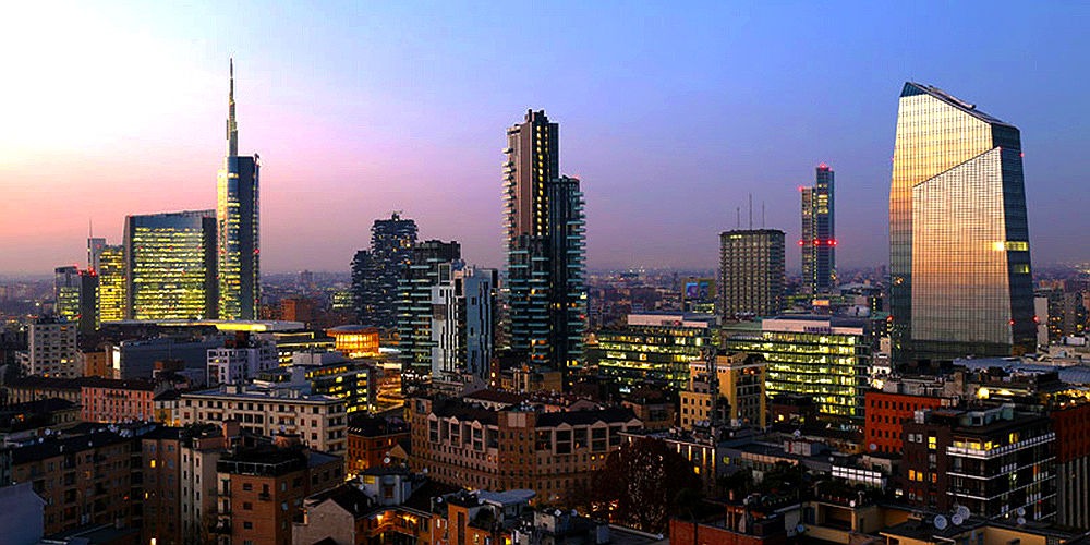 Il “Salva-Milano” non è un condono. Purtroppo.